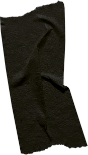 Refined Moodboard Sticky Tape Texture