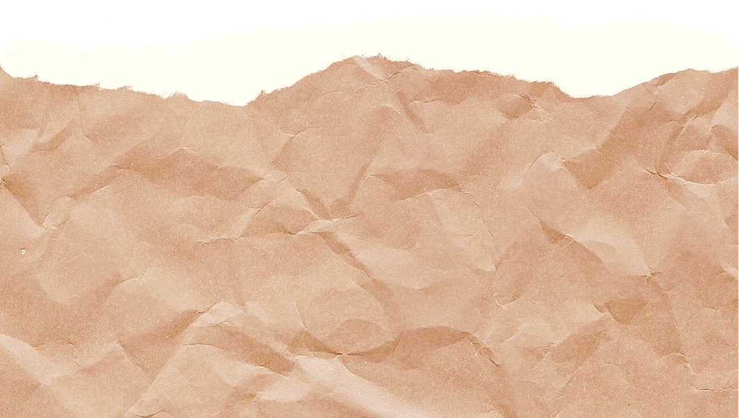 Ripped Paper