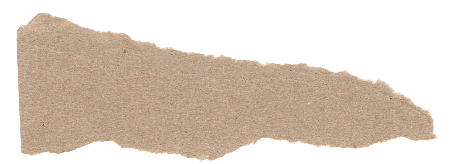 Ripped Paper